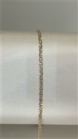 Bracciale Domar in Oro BROR-71-280 - BROR-71-280